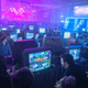 Image for article titled Smash Bros. Melee Tournaments Are Shrines To Old TVs